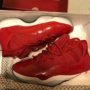 Meet your Posher, Erick